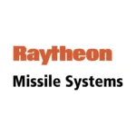 Raytheon Missile Systems Logo