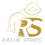 RAZIM SPORTS