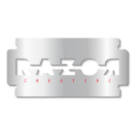 RAZOR CREATIVZ