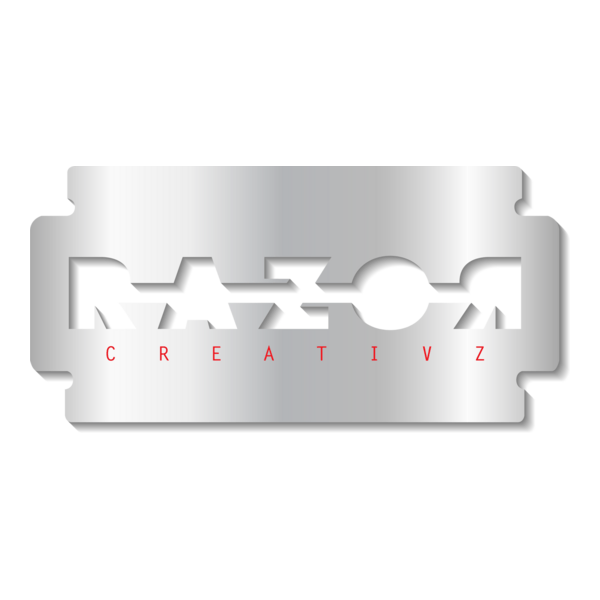 RAZOR CREATIVZ