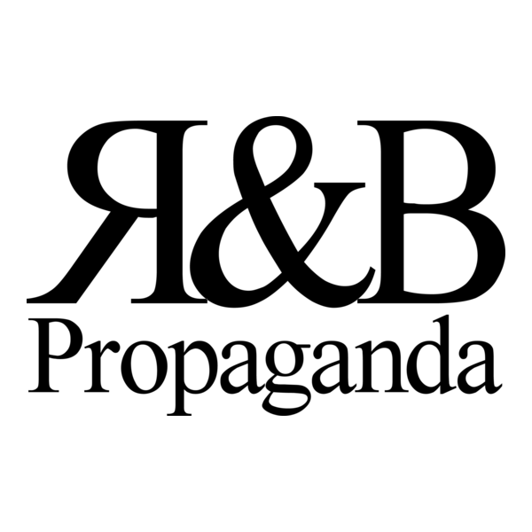 R&B
