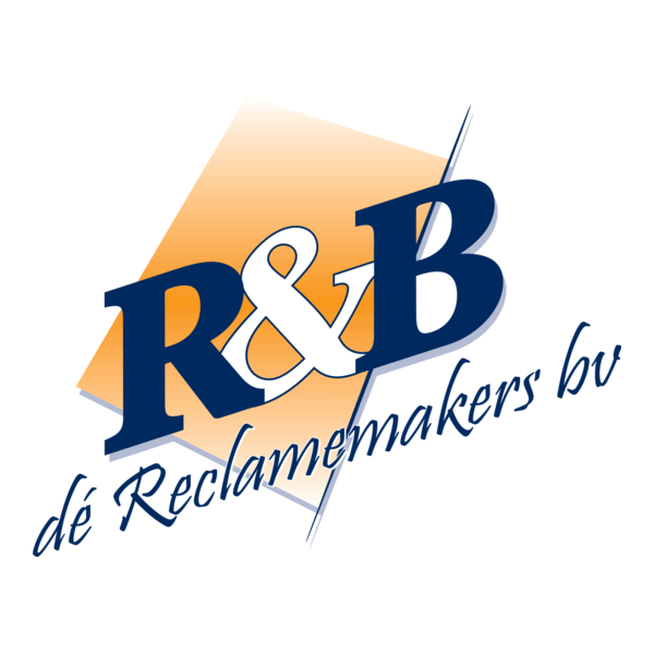 R&B de Reclamemakers bv