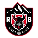 RB Keflavík Logo