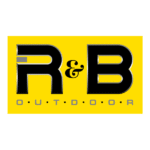 R&B Outdoor
