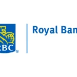 RBC Royal Bank Logo