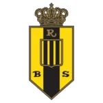 RBS Berchem (1950's) Logo