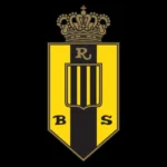 RBS Berchem (1950's) Logo