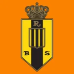 RBS Berchem (1950's) Logo
