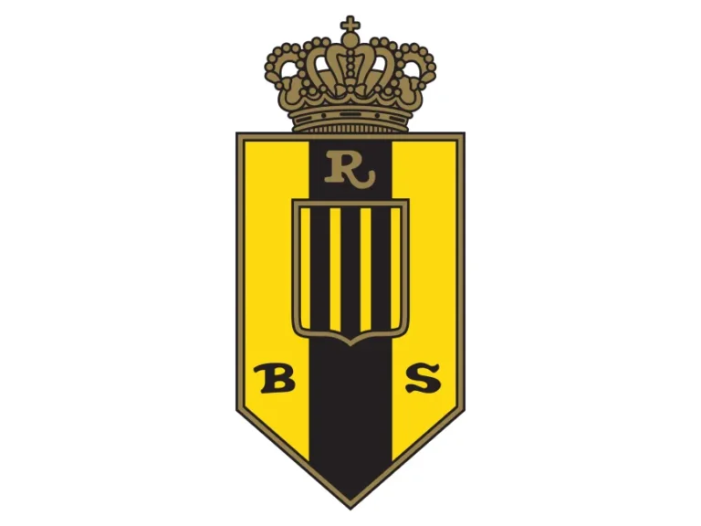 RBS Berchem (1950’s) Logo