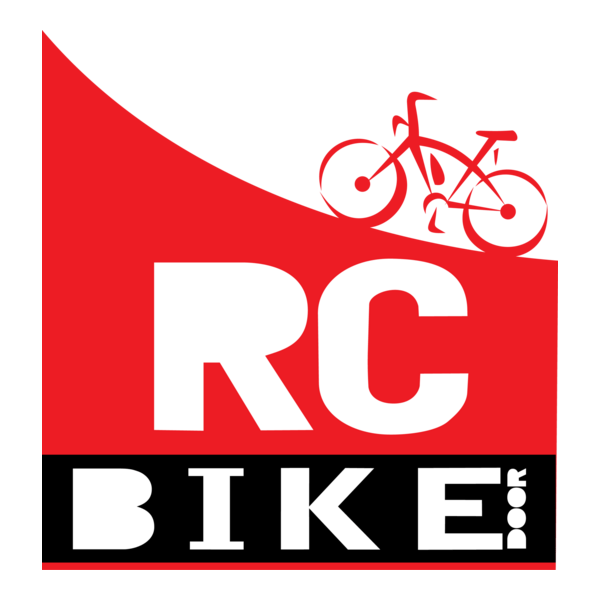 RC Bike Door