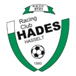 RC Hades Logo