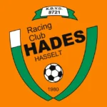 RC Hades Logo