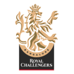 RCB