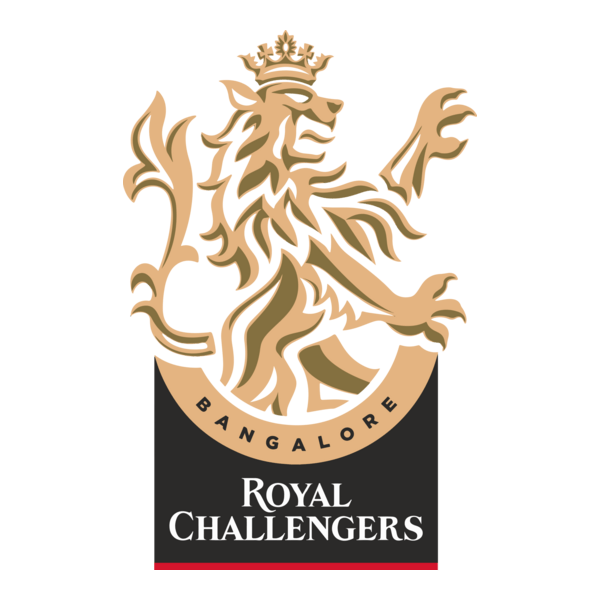 RCB