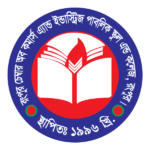 Rcci public school and college