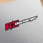 RcMOTO Logo