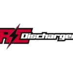 RcMOTO Logo