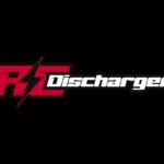 RcMOTO Logo