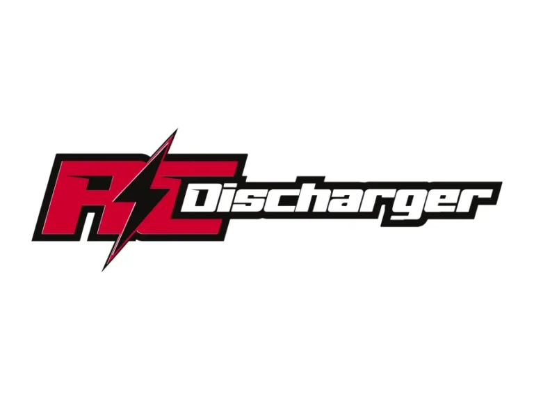 RcMOTO Logo