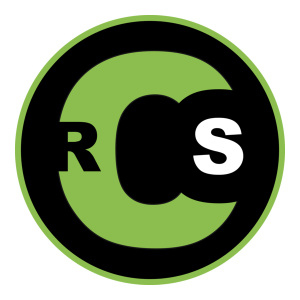 RCS