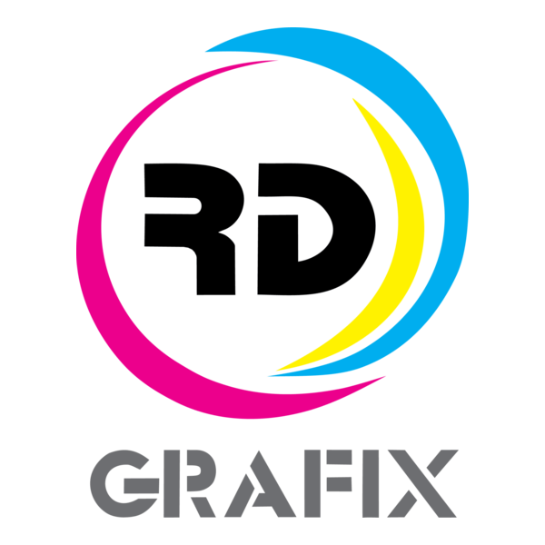 RD Grafix