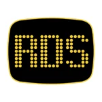 RDS Logo