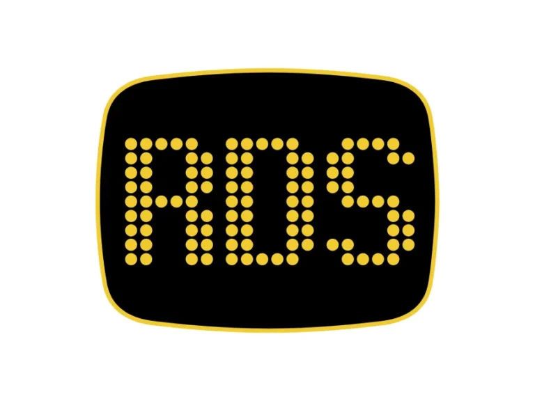 RDS Logo