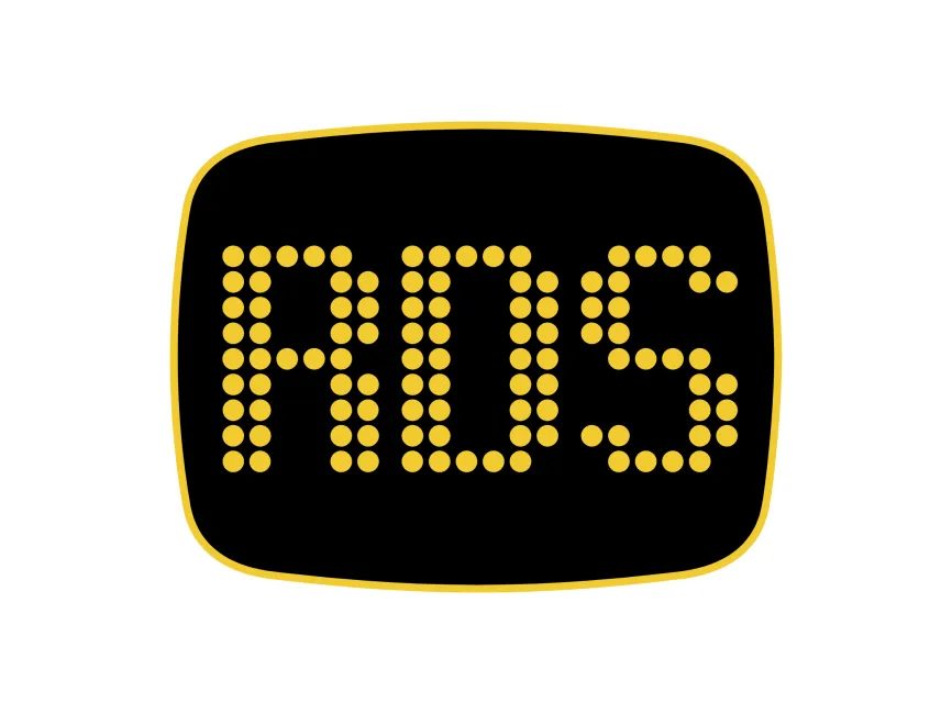 RDS Logo