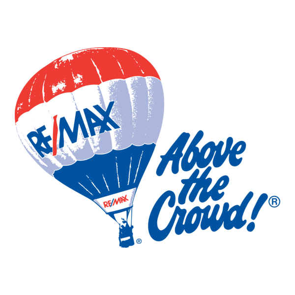 RE/MAX