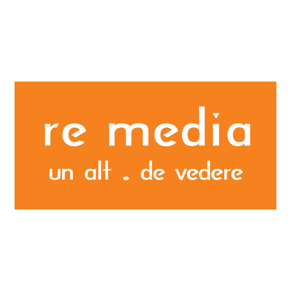 re media