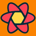React Query Logo
