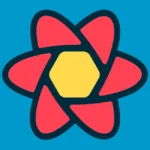 React Query Logo