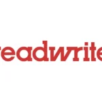 Readwrite Logo