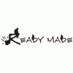 Ready made