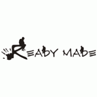 Ready made