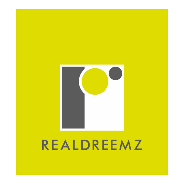 Realdreemz Communications