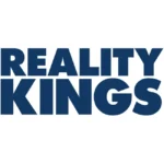 Reality Kings Logo