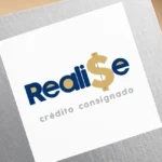 Realize Logo