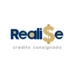 Realize Logo