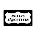 Realty Executives Logo