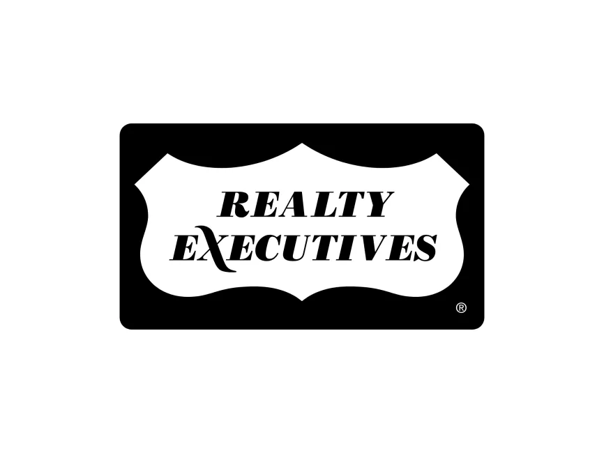 Realty Executives Logo