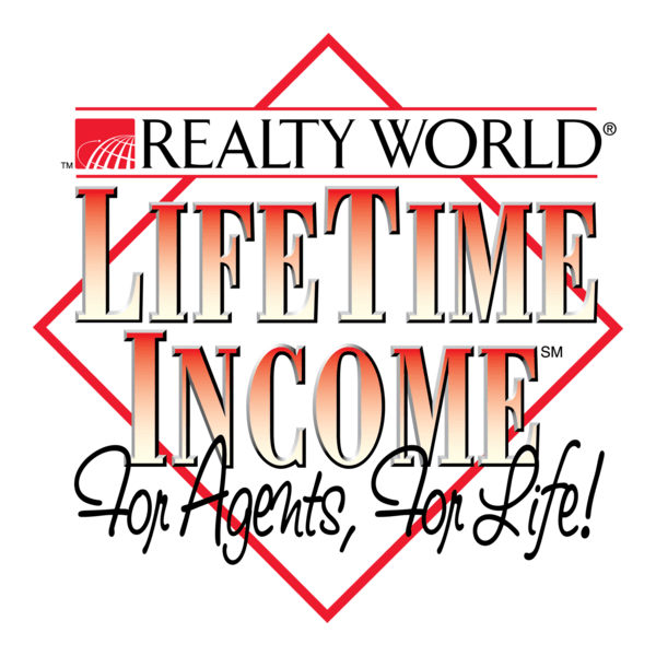 Realty World – Lifetime Income