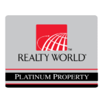 Realty World - Platium Property