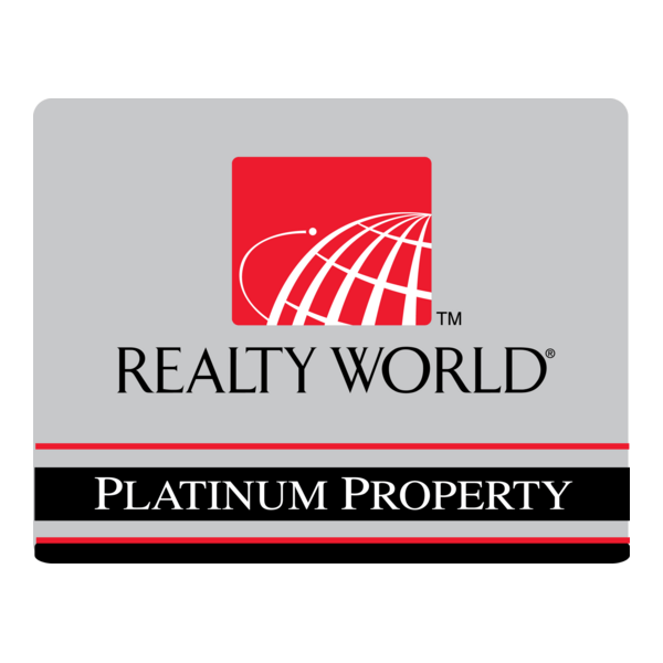 Realty World – Platium Property
