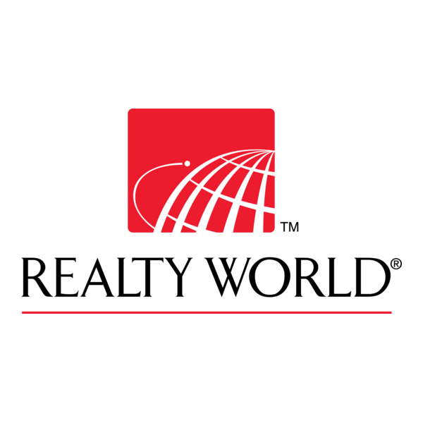 Realty World – Stacked