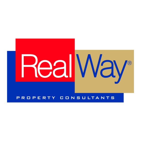 Realway