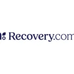 Recovery.com Logo