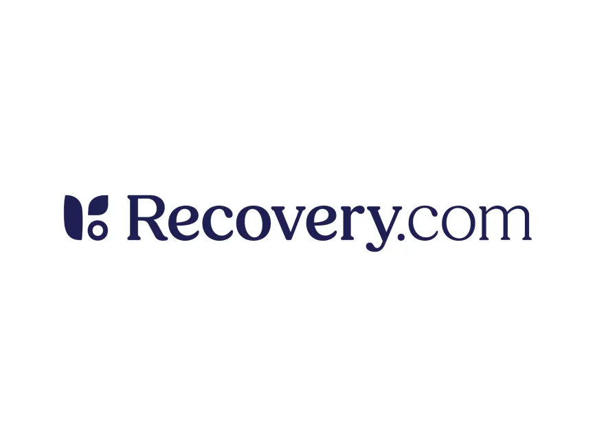 Recovery.com Logo