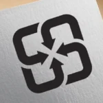 Recycle Taiwan Logo