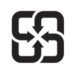 Recycle Taiwan Logo